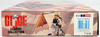G.I. Joe Classic Collection D-Day Salute AA Action Figure 1997 Hasbro 81428