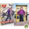G.I. Joe CLassic Collection Navy Aviation Fuel Handler Action Figure 81354