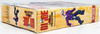 G.I. Joe CLassic Collection Navy Aviation Fuel Handler Action Figure 81354