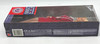 Convention 2000 Delegate Democratic National Convention Barbie Doll Mattel 29048