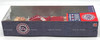 Convention 2000 Delegate Democratic National Convention Barbie Doll Mattel 29048