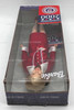 Convention 2000 Delegate Democratic National Convention Barbie Doll Mattel 29048