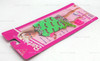 Barbie Great Weekend Fashions Hiking Pretty Outfit #68014 Mattel 1993
