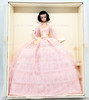 Fashion Model Collection In the Pink Barbie Silkstone Doll 2000 Mattel 27683
