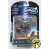 Halo ODST Drop Pods Micro Ops Mini Action Figures & Accessory Set 2012 McFarlane