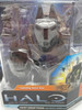 Halo ODST Drop Pods Micro Ops Mini Action Figures & Accessory Set 2012 McFarlane
