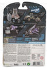 Halo ODST Drop Pods Micro Ops Mini Action Figures & Accessory Set 2012 McFarlane
