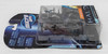 Halo ODST Drop Pods Micro Ops Mini Action Figures & Accessory Set 2012 McFarlane