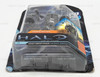 Halo ODST Drop Pods Micro Ops Mini Action Figures & Accessory Set 2012 McFarlane