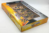 WWE Stackdown Universe Royal Rumble Collector Set C3 Construction 84 pcs 21099