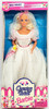 Country Bride Barbie Doll Walmart Special Edition 1994 Mattel13614
