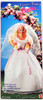 Country Bride Barbie Doll Walmart Special Edition 1994 Mattel13614
