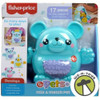 Fisher-Price Preschool Pets Mix N' Matchimals
