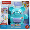 Fisher-Price Preschool Pets Mix N' Matchimals