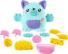 Fisher-Price Preschool Pets Mix N' Matchimals
