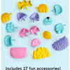 Fisher-Price Preschool Pets Mix N' Matchimals