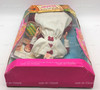 Pilgrim Barbie Doll Special Ed. American Stories Collection 1994 Mattel #12577