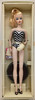 Debut Barbie Doll Since 1959 Fashion Model Collection 2008 Mattel N5006