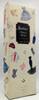 Debut Barbie Doll Since 1959 Fashion Model Collection 2008 Mattel N5006