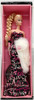 45th Barbie Anniversary Barbie Doll Fashion Model Collection Mattel 2003 B8955