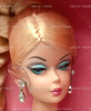 45th Barbie Anniversary Barbie Doll Fashion Model Collection Mattel 2003 B8955