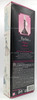 45th Barbie Anniversary Barbie Doll Fashion Model Collection Mattel 2003 B8955