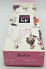 45th Barbie Anniversary Barbie Doll Fashion Model Collection Mattel 2003 B8955