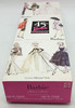 45th Barbie Anniversary Barbie Doll Fashion Model Collection Mattel 2003 B8955