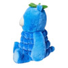 Gigglescape Bluebeary Bear 12 Inch Stuffed Animal