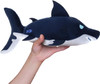 PhatMojo Fisch 8 Inch Blind Box Collectible Plush