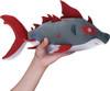 PhatMojo Fisch 8 Inch Blind Box Collectible Plush