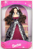 Winter Fantasy Barbie Doll 1996 Mattel 17666