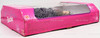 Winter Fantasy Barbie Doll 1996 Mattel 17666