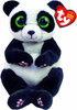 Ty Beanie Babies Ying the Panda Plush