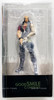 Cowboy Bebop Jet Black Popup Parade Figure Good Smile Company 94534