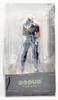 Cowboy Bebop Jet Black Popup Parade Figure Good Smile Company 94534