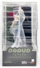 Cowboy Bebop Jet Black Popup Parade Figure Good Smile Company 94534