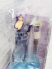 That Time I Got Reincarnated as a Slime Shion Popup Parade Figure Good Smile