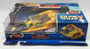 Star Wars Anakin Skywalker Speeder Vehicle Attack of The Clones 2002 Hasbro