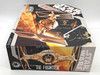 Star Wars TIE Fighter Vehicle With Ejecting Wing Panels #87271 Hasbro