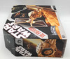 Star Wars TIE Fighter Vehicle With Ejecting Wing Panels #87271 Hasbro