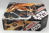 Star Wars TIE Fighter Vehicle With Ejecting Wing Panels #87271 Hasbro