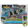Voltron Classic Legendary Green Lion Action Figure 2024 Playmates #67052