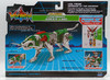 Voltron Classic Legendary Green Lion Action Figure 2024 Playmates #67052
