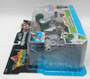 Voltron Classic Legendary Green Lion Action Figure 2024 Playmates #67052