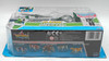 Voltron Classic Legendary Green Lion Action Figure 2024 Playmates #67052