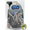 Star Wars Clone Commander Cody Action Figure The Clone Wars No. 10 Hasbro 87812