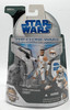 Star Wars Clone Commander Cody Action Figure The Clone Wars No. 10 Hasbro 87812