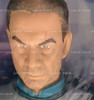Star Wars Jango Fett Action Figure Attack of The Clones 2002 Hasbro #26496