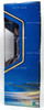 Star Wars Jango Fett Action Figure Attack of The Clones 2002 Hasbro #26496
